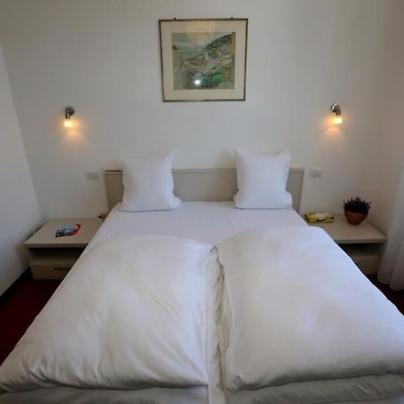 Casa Baroli B&B Cannobio Ngoại thất bức ảnh