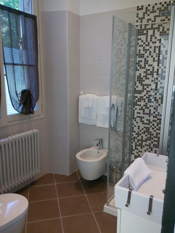 Casa Baroli B&B Cannobio Phòng bức ảnh