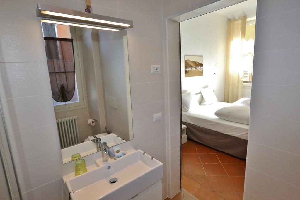 Casa Baroli B&B Cannobio Ngoại thất bức ảnh