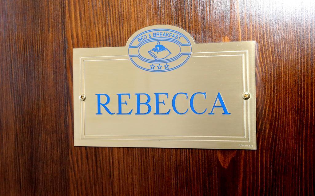 Casa Baroli B&B Cannobio Ngoại thất bức ảnh