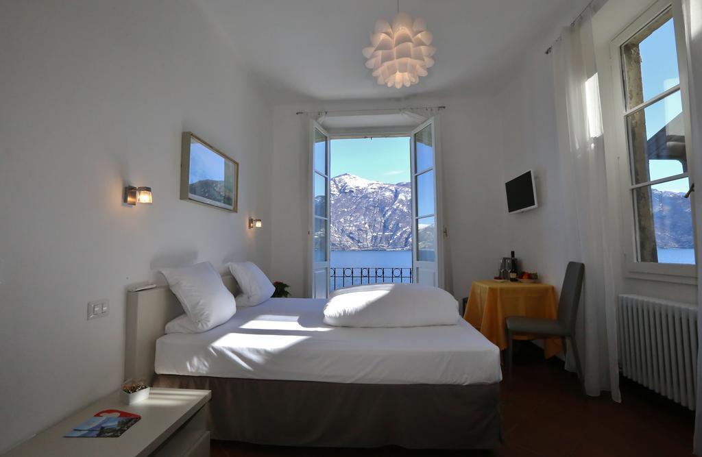 Casa Baroli B&B Cannobio Ngoại thất bức ảnh