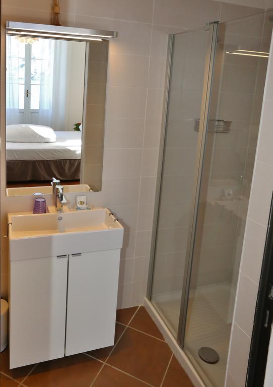 Casa Baroli B&B Cannobio Ngoại thất bức ảnh