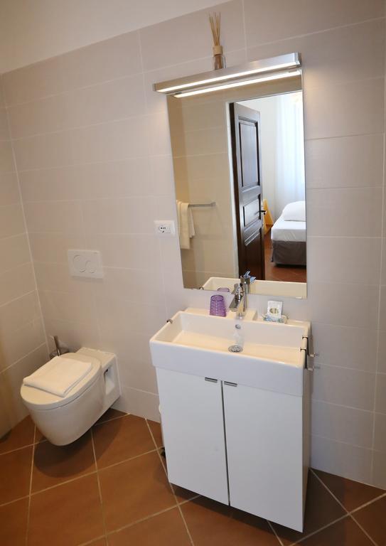 Casa Baroli B&B Cannobio Ngoại thất bức ảnh