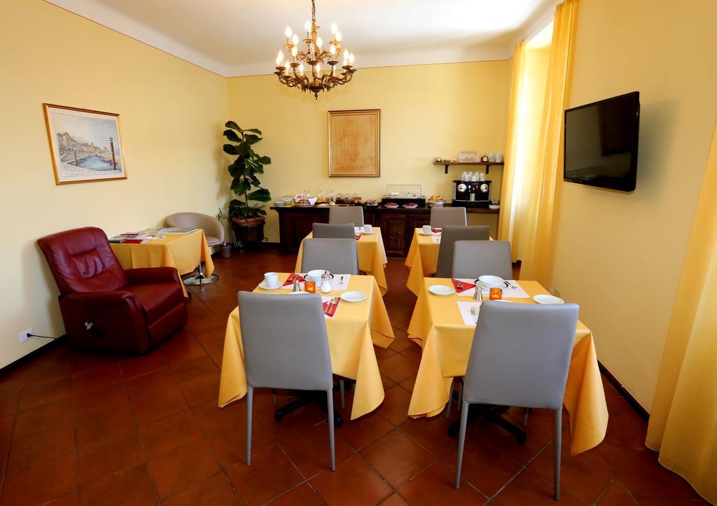 Casa Baroli B&B Cannobio Ngoại thất bức ảnh