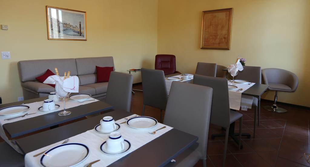 Casa Baroli B&B Cannobio Ngoại thất bức ảnh