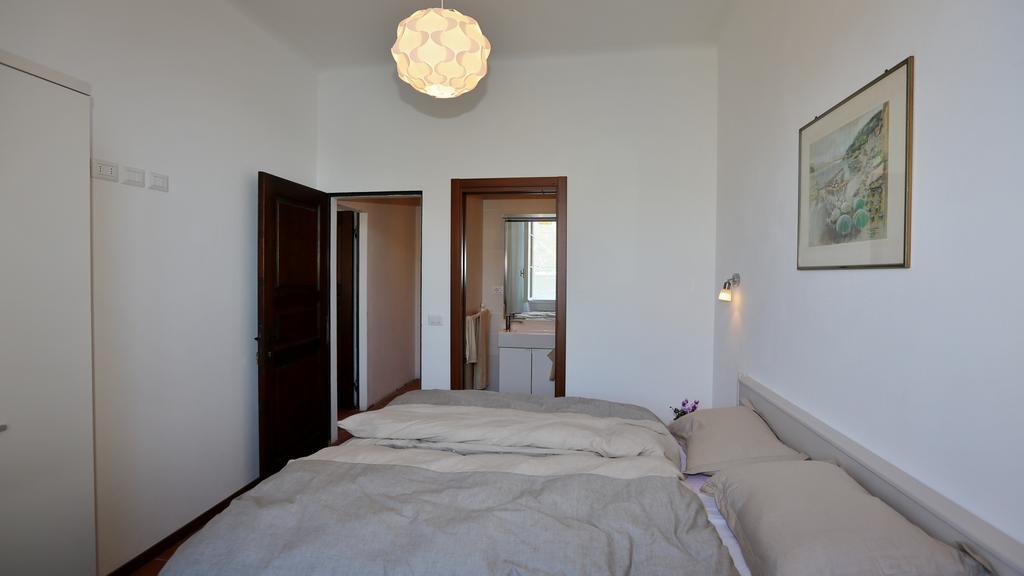 Casa Baroli B&B Cannobio Phòng bức ảnh