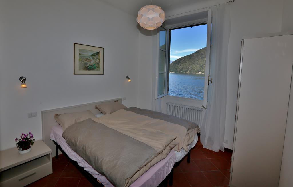Casa Baroli B&B Cannobio Phòng bức ảnh