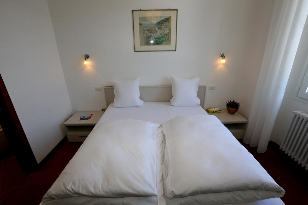Casa Baroli B&B Cannobio Ngoại thất bức ảnh