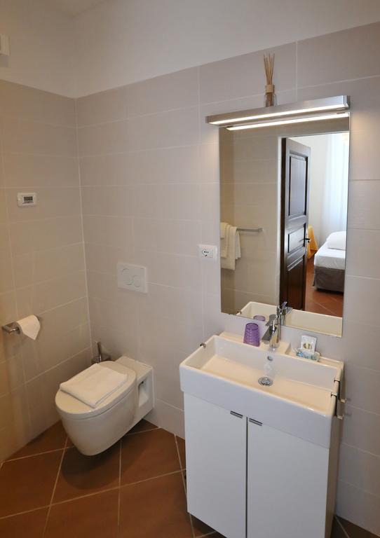Casa Baroli B&B Cannobio Ngoại thất bức ảnh